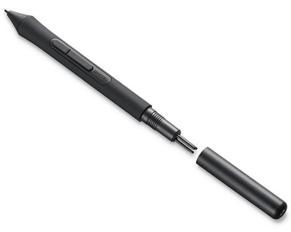 WACOM Grafička tabla Intuos Bluetooth S zelena (CTL-4100WLE-N)
