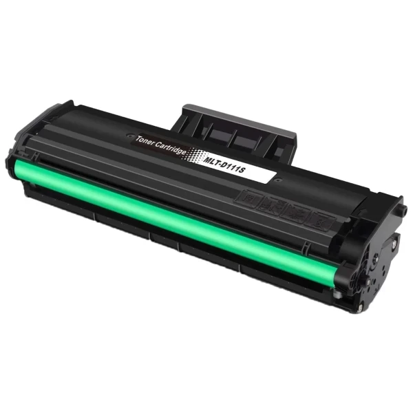 https://www.povoljniracunari.rs/images/products/big/121324.webp