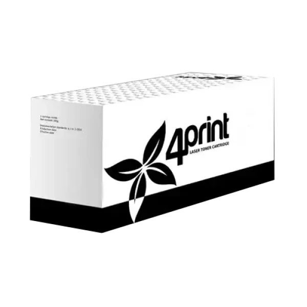Drum unit 4print  HP CF219ACRG-049A