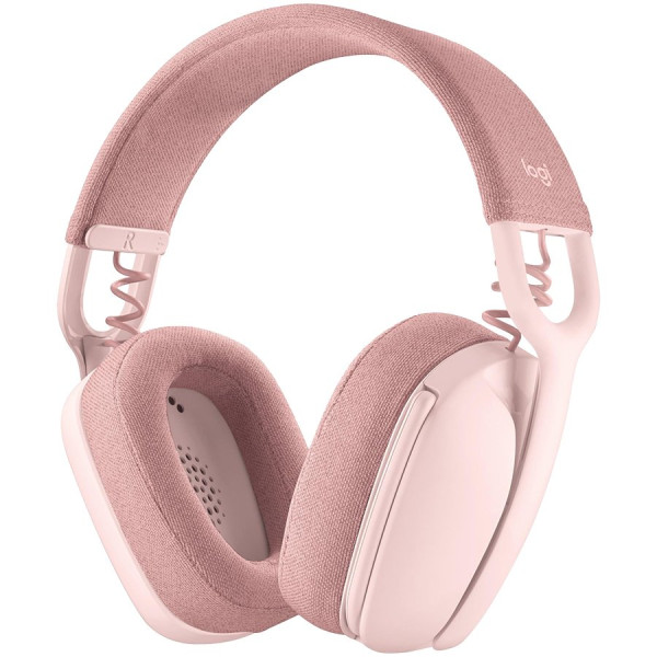 https://www.povoljniracunari.rs/images/products/big/121498.jpg