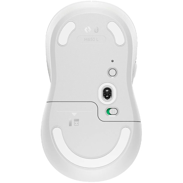 https://www.povoljniracunari.rs/images/products/big/121568.jpg