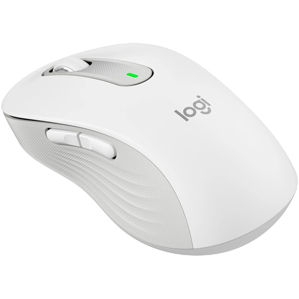 https://www.povoljniracunari.rs/images/products/big/121570.jpg