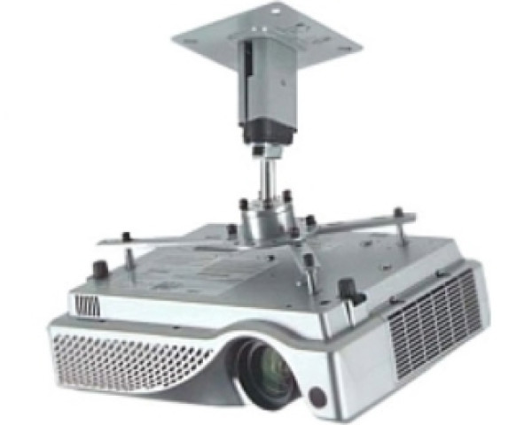 VEGA CM 25-160 univerzalni plafonski nosač za projektor