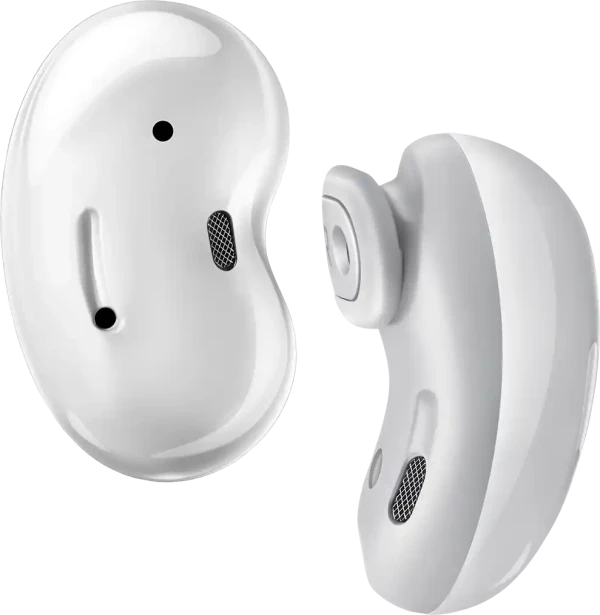 https://www.povoljniracunari.rs/images/products/big/121917.webp