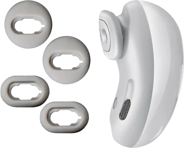 https://www.povoljniracunari.rs/images/products/big/121919.webp