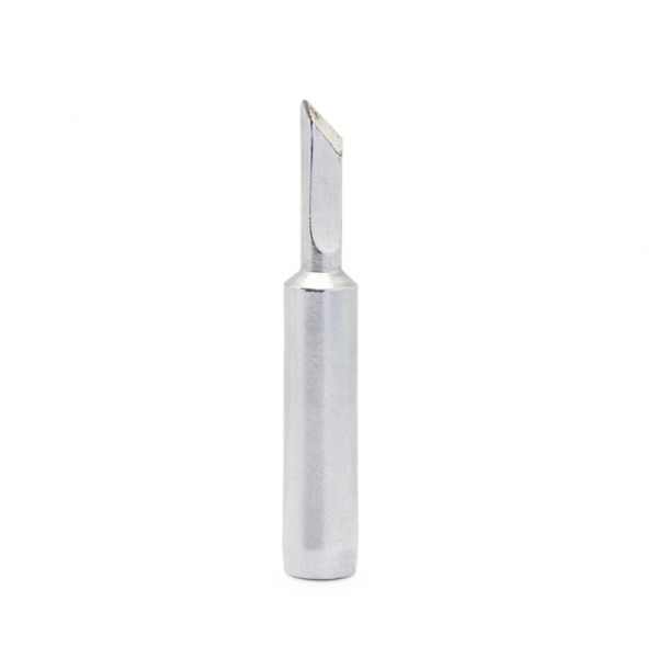 https://www.povoljniracunari.rs/images/products/big/122164.png