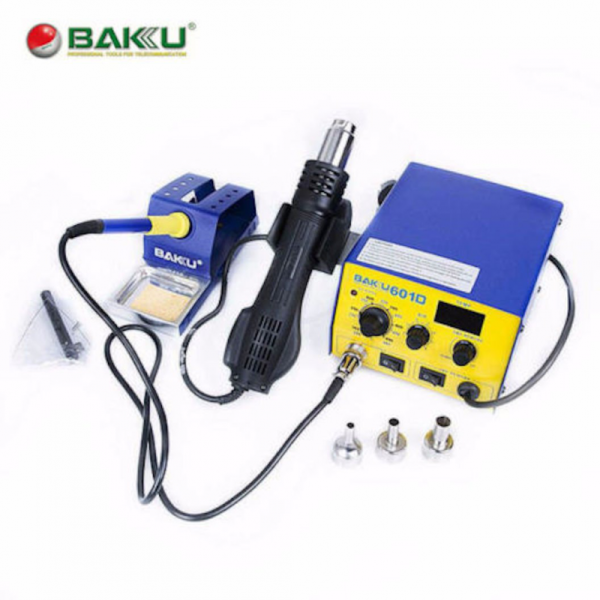 https://www.povoljniracunari.rs/images/products/big/122214.png