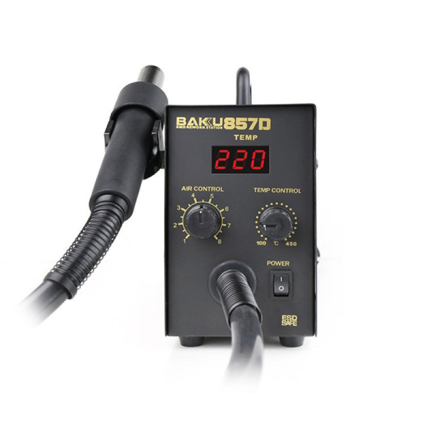 https://www.povoljniracunari.rs/images/products/big/122298.png