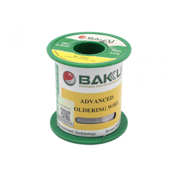 https://www.povoljniracunari.rs/images/products/big/122314.png