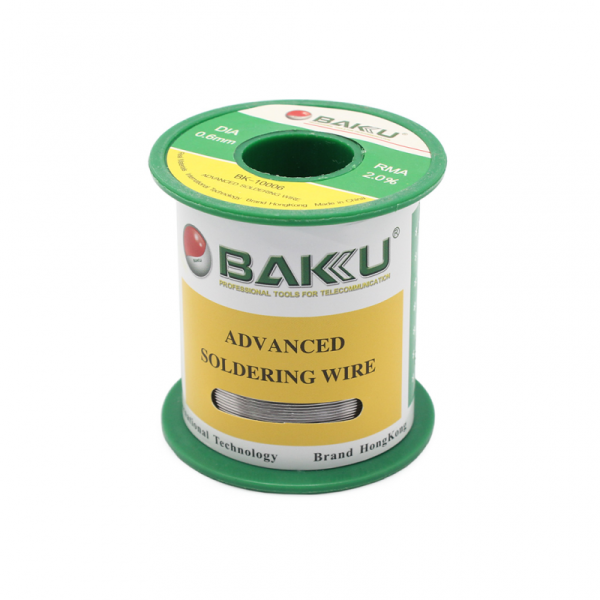 https://www.povoljniracunari.rs/images/products/big/122315.png