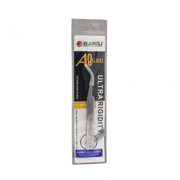 https://www.povoljniracunari.rs/images/products/big/122319.png