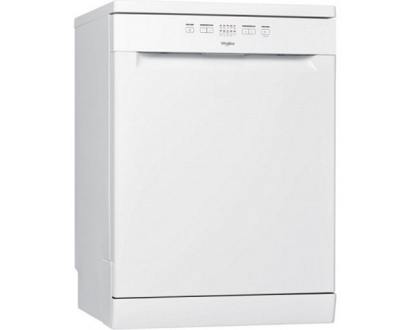 WHIRLPOOL WFE 2B19 Samostalna sudo mašina -60cm