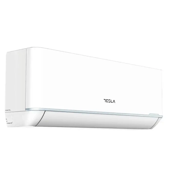 https://www.povoljniracunari.rs/images/products/big/122676.webp