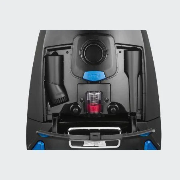https://www.povoljniracunari.rs/images/products/big/122773.webp