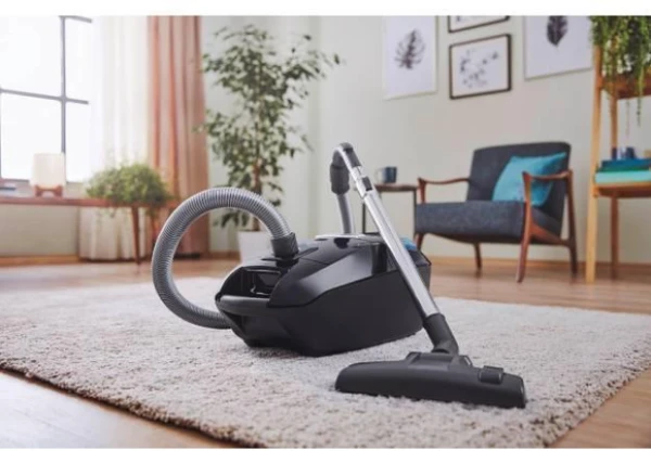 https://www.povoljniracunari.rs/images/products/big/122775.webp