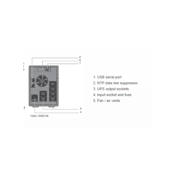 https://www.povoljniracunari.rs/images/products/big/122811.png