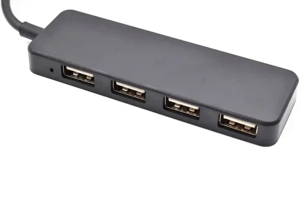 https://www.povoljniracunari.rs/images/products/big/122904.webp