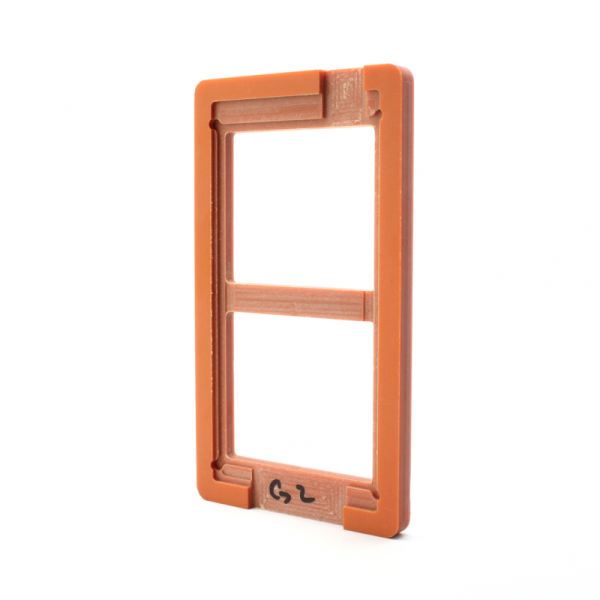 https://www.povoljniracunari.rs/images/products/big/122984.png