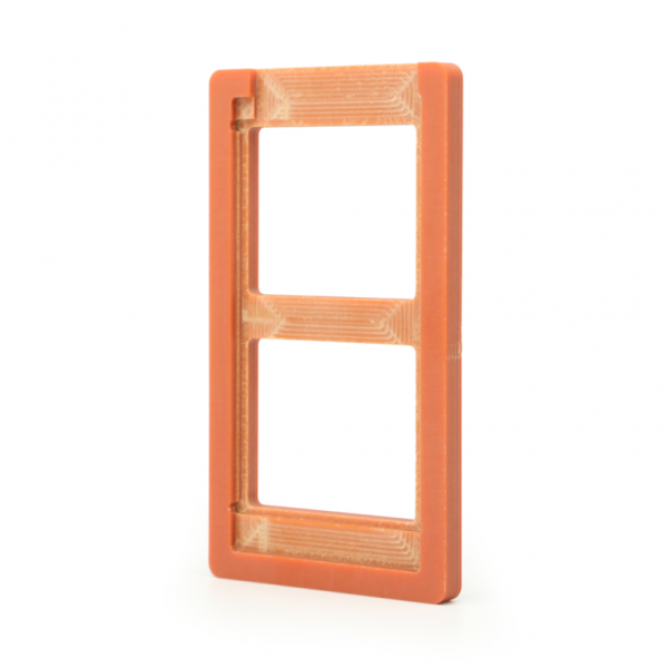 https://www.povoljniracunari.rs/images/products/big/122993.png