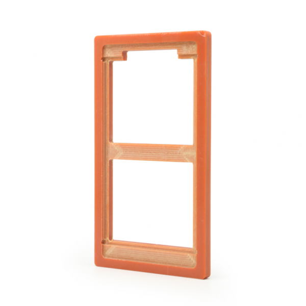 https://www.povoljniracunari.rs/images/products/big/122994.png