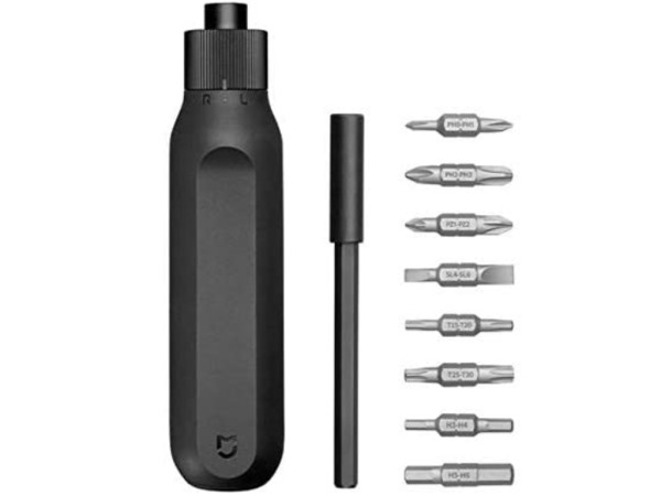 https://www.povoljniracunari.rs/images/products/big/123151.jpg