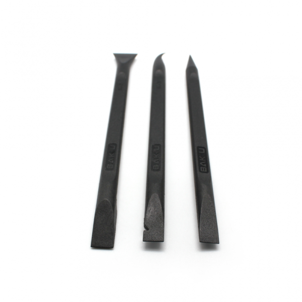 https://www.povoljniracunari.rs/images/products/big/123247.png