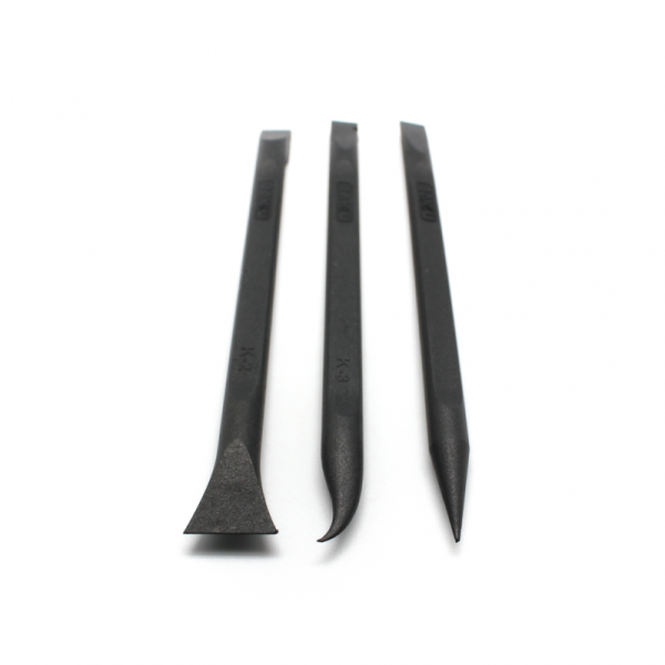 https://www.povoljniracunari.rs/images/products/big/123248.png