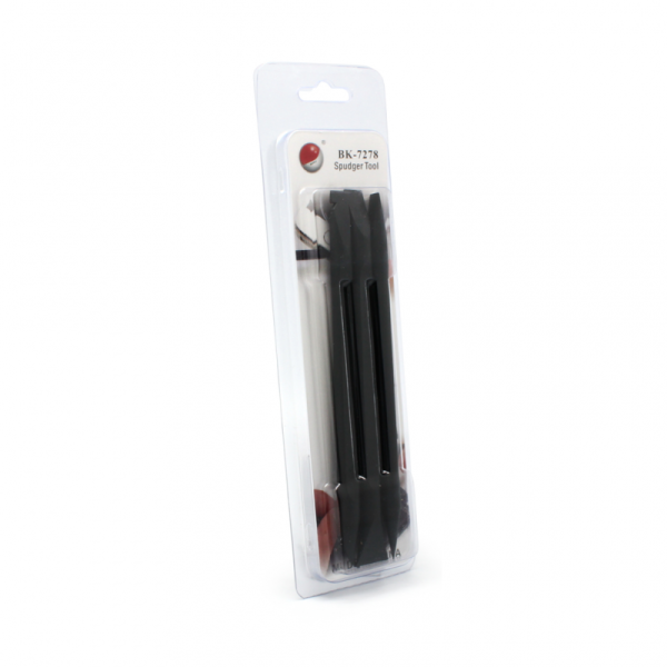 https://www.povoljniracunari.rs/images/products/big/123249.png
