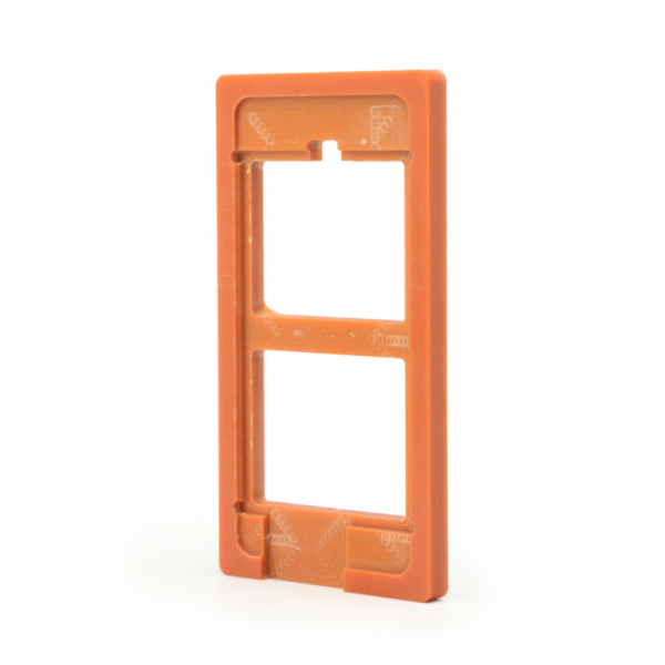 https://www.povoljniracunari.rs/images/products/big/123343.png