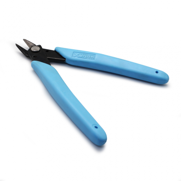 https://www.povoljniracunari.rs/images/products/big/123374.png