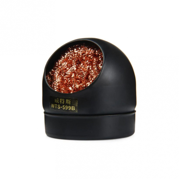 https://www.povoljniracunari.rs/images/products/big/123556.png