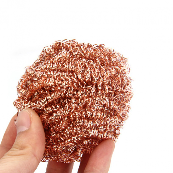 https://www.povoljniracunari.rs/images/products/big/123559.png