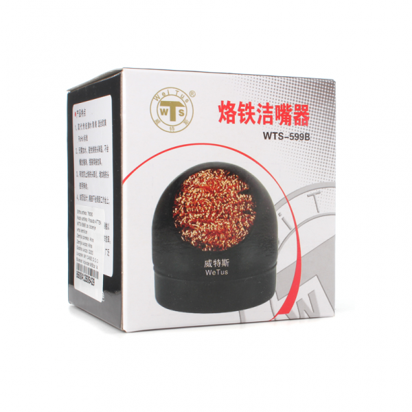 https://www.povoljniracunari.rs/images/products/big/123560.png