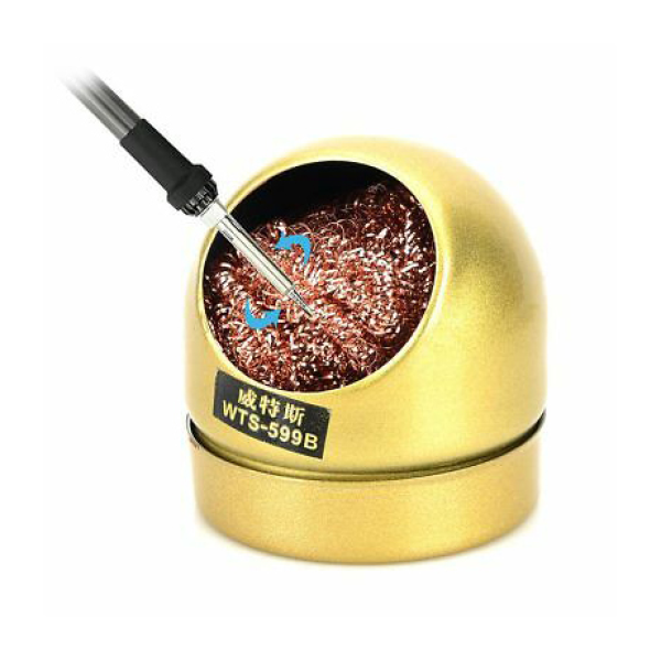 https://www.povoljniracunari.rs/images/products/big/123561.png