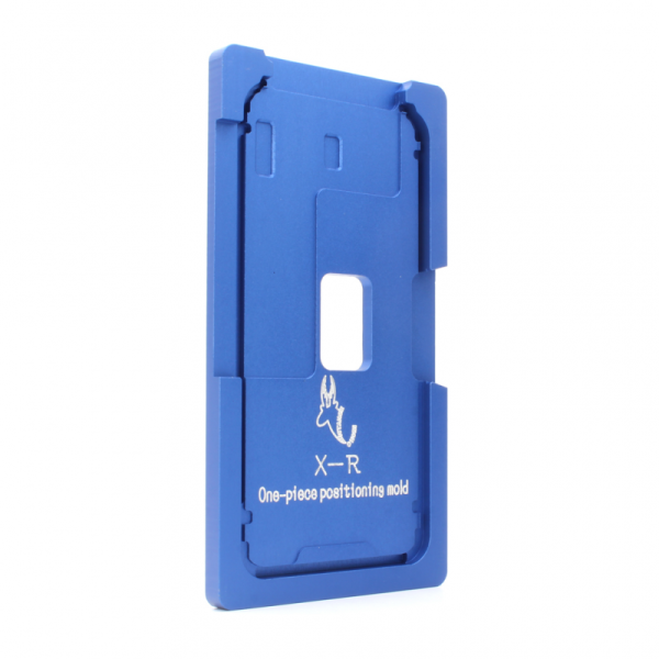 Kalup (mold) za iPhone 11