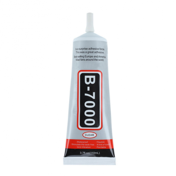 Lepak B-7000  110ml