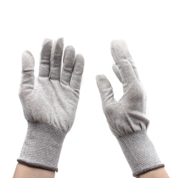 https://www.povoljniracunari.rs/images/products/big/123658.png