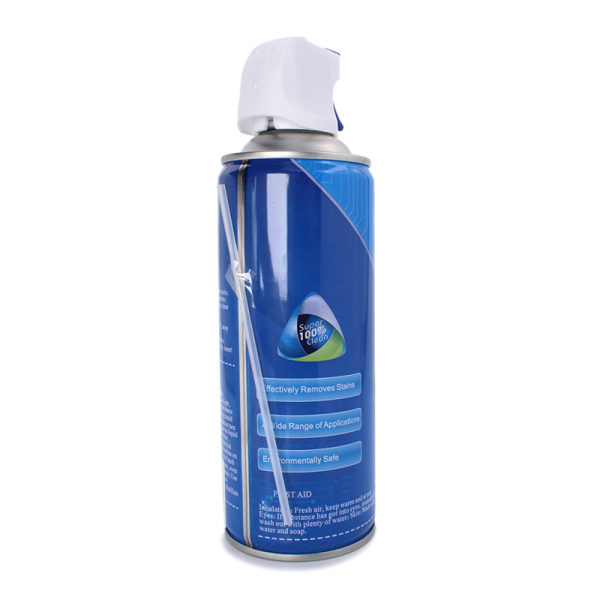 https://www.povoljniracunari.rs/images/products/big/123870.png