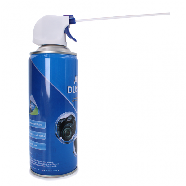 https://www.povoljniracunari.rs/images/products/big/123871.png