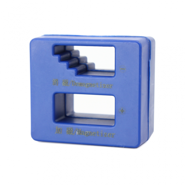https://www.povoljniracunari.rs/images/products/big/123902.png