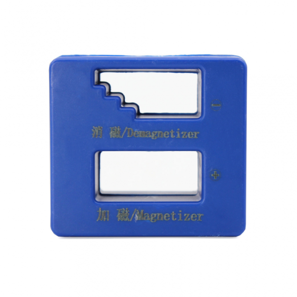 https://www.povoljniracunari.rs/images/products/big/123903.png