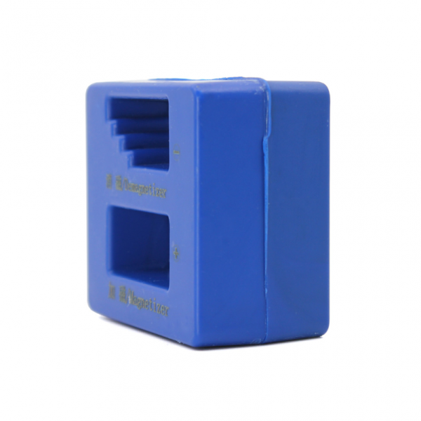 https://www.povoljniracunari.rs/images/products/big/123904.png