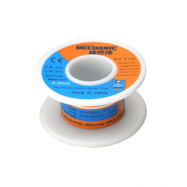 https://www.povoljniracunari.rs/images/products/big/123906.png