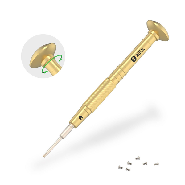 https://www.povoljniracunari.rs/images/products/big/123997.png