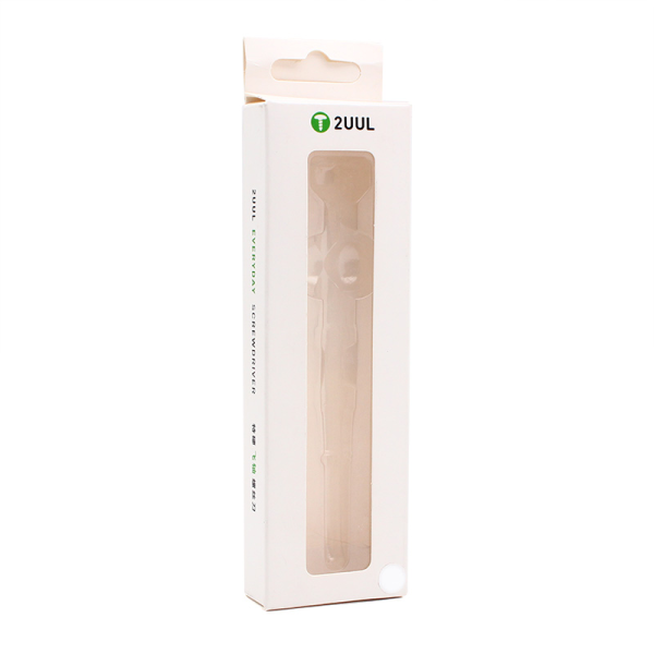 https://www.povoljniracunari.rs/images/products/big/123998.png