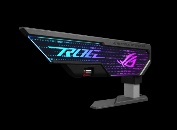 Holder za graficku kartu ASUS 90DA0020-B09000' ( '90DA0020-B09000' ) 