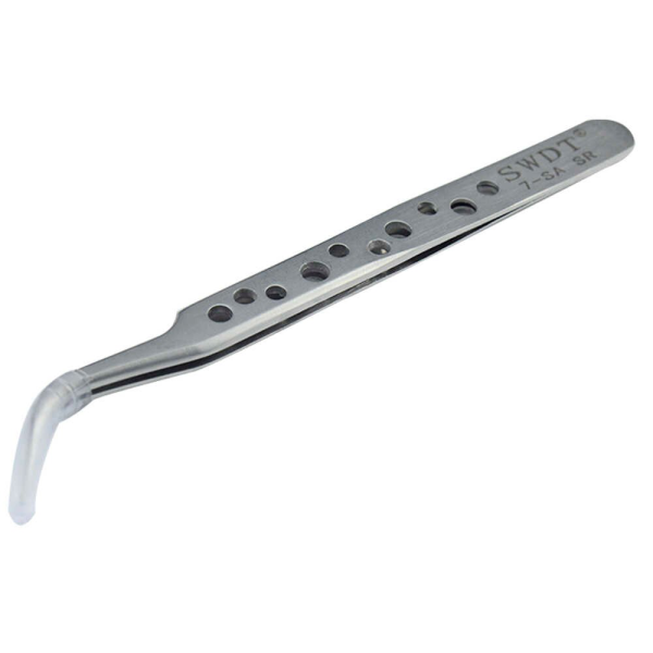 https://www.povoljniracunari.rs/images/products/big/124106.png