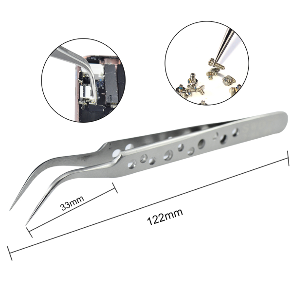 https://www.povoljniracunari.rs/images/products/big/124107.png