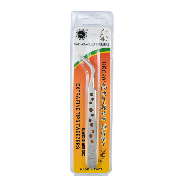 https://www.povoljniracunari.rs/images/products/big/124108.png