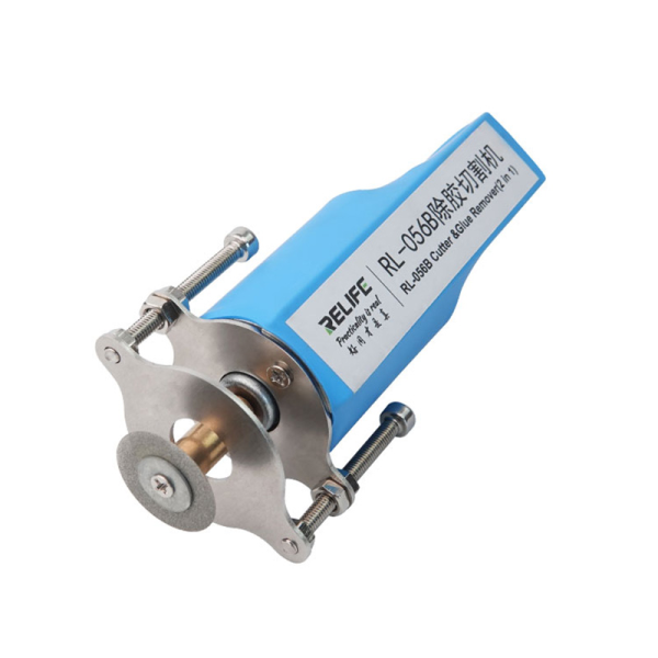 https://www.povoljniracunari.rs/images/products/big/124231.png